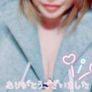 ヒメ日記 2026/06/05 17:49 投稿 らん 佐世保人妻デリヘル「デリ夫人」