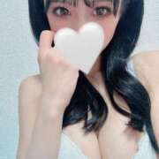 ヒメ日記 2025/10/07 20:22 投稿 セイナ バニーコレクション千葉栄町店