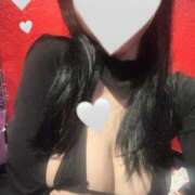 ヒメ日記 2025/10/15 10:29 投稿 セイナ バニーコレクション千葉栄町店