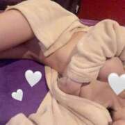 ヒメ日記 2026/04/08 10:04 投稿 セイナ バニーコレクション千葉栄町店