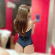 ヒメ日記 2025/01/31 13:20 投稿 きき プロフィール加古川