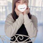 ヒメ日記 2025/05/26 11:40 投稿 きき プロフィール加古川