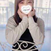 ヒメ日記 2025/03/28 14:20 投稿 キキ ギャルズネットワーク 姫路