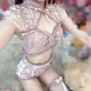 ヒメ日記 2025/04/24 07:56 投稿 キキ ギャルズネットワーク 姫路