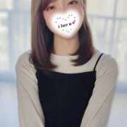 ヒメ日記 2025/09/26 12:00 投稿 キキ ギャルズネットワーク 姫路