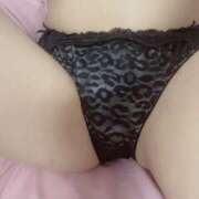 ヒメ日記 2025/09/28 13:00 投稿 キキ ギャルズネットワーク 姫路