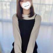 ヒメ日記 2025/04/29 11:38 投稿 きき プロフィール姫路