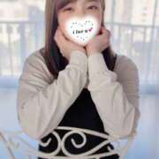 ヒメ日記 2025/09/26 10:00 投稿 きき プロフィール姫路