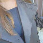 ヒメ日記 2024/12/20 07:36 投稿 あゆみ奥様 人妻倶楽部　日本橋店