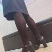 ヒメ日記 2024/12/21 00:26 投稿 あゆみ奥様 人妻倶楽部　日本橋店