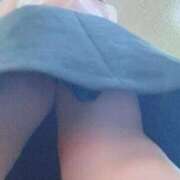 ヒメ日記 2025/01/04 08:56 投稿 あゆみ奥様 人妻倶楽部　日本橋店