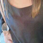 ヒメ日記 2025/01/07 10:02 投稿 あゆみ奥様 人妻倶楽部　日本橋店