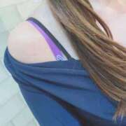 ヒメ日記 2025/01/28 07:46 投稿 あゆみ奥様 人妻倶楽部　日本橋店