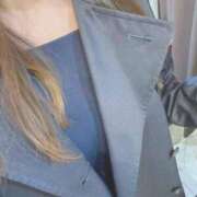 ヒメ日記 2025/02/04 08:55 投稿 あゆみ奥様 人妻倶楽部　日本橋店