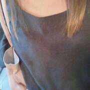 ヒメ日記 2025/02/22 09:26 投稿 あゆみ奥様 人妻倶楽部　日本橋店