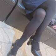 ヒメ日記 2025/03/06 08:36 投稿 あゆみ奥様 人妻倶楽部　日本橋店