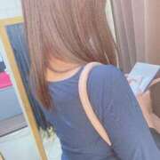 ヒメ日記 2025/03/28 14:16 投稿 あゆみ奥様 人妻倶楽部　日本橋店