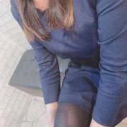 ヒメ日記 2025/04/05 23:46 投稿 あゆみ奥様 人妻倶楽部　日本橋店