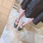 ヒメ日記 2025/05/07 09:47 投稿 あゆみ奥様 人妻倶楽部　日本橋店