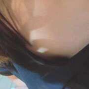 ヒメ日記 2025/05/16 15:26 投稿 あゆみ奥様 人妻倶楽部　日本橋店