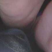 ヒメ日記 2025/06/06 08:26 投稿 あゆみ奥様 人妻倶楽部　日本橋店