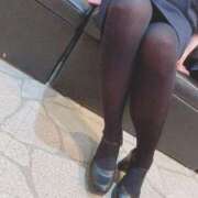 ヒメ日記 2025/06/18 09:46 投稿 あゆみ奥様 人妻倶楽部　日本橋店