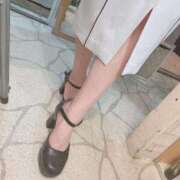 ヒメ日記 2025/08/01 08:26 投稿 あゆみ奥様 人妻倶楽部　日本橋店