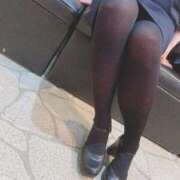 ヒメ日記 2025/10/10 09:33 投稿 あゆみ奥様 人妻倶楽部　日本橋店