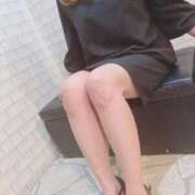 ヒメ日記 2025/11/08 09:46 投稿 あゆみ奥様 人妻倶楽部　日本橋店