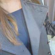 ヒメ日記 2026/02/21 09:26 投稿 あゆみ奥様 人妻倶楽部　日本橋店