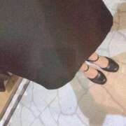 ヒメ日記 2026/03/11 09:56 投稿 あゆみ奥様 人妻倶楽部　日本橋店