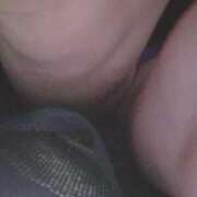 ヒメ日記 2026/03/14 09:06 投稿 あゆみ奥様 人妻倶楽部　日本橋店