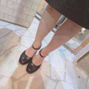 ヒメ日記 2026/04/08 09:16 投稿 あゆみ奥様 人妻倶楽部　日本橋店