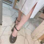 ヒメ日記 2026/07/01 10:36 投稿 あゆみ奥様 人妻倶楽部　日本橋店