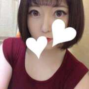 ヒメ日記 2025/01/22 12:35 投稿 ちえり ちゃんこ本厚木店