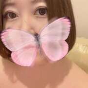 ヒメ日記 2025/06/25 13:53 投稿 ちえり ちゃんこ本厚木店