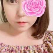 ヒメ日記 2025/06/27 13:35 投稿 ちえり ちゃんこ本厚木店