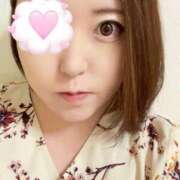 ヒメ日記 2025/06/28 12:08 投稿 ちえり ちゃんこ本厚木店