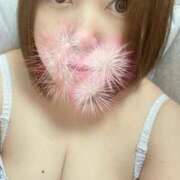 ヒメ日記 2025/07/20 18:32 投稿 ちえり ちゃんこ本厚木店