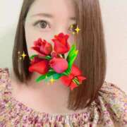 ヒメ日記 2025/07/24 16:54 投稿 ちえり ちゃんこ本厚木店