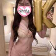 ヒメ日記 2025/02/13 13:16 投稿 KAREN さくらん東京