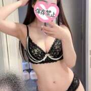 ヒメ日記 2025/02/14 10:05 投稿 KAREN さくらん東京