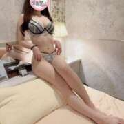 ヒメ日記 2025/02/20 21:26 投稿 KAREN さくらん東京