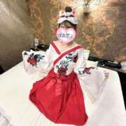 ヒメ日記 2025/02/23 23:05 投稿 KAREN さくらん東京