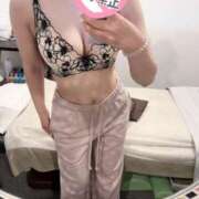 ヒメ日記 2025/03/12 19:57 投稿 KAREN さくらん東京