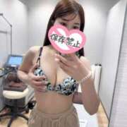 ヒメ日記 2025/03/15 15:39 投稿 KAREN さくらん東京