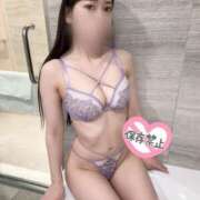 ヒメ日記 2025/03/23 09:53 投稿 KAREN さくらん東京