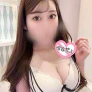 ヒメ日記 2025/04/12 18:03 投稿 KAREN さくらん東京