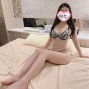 ヒメ日記 2025/04/17 09:58 投稿 KAREN さくらん東京