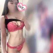 ヒメ日記 2025/04/20 09:55 投稿 KAREN さくらん東京